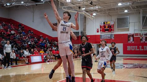 evansville christian school photos|evansville christian school boys basketball.